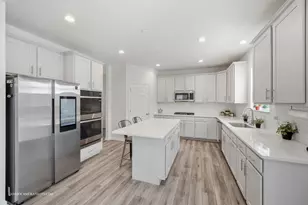 [Address not provided], Plainfield, IL 60585 - Photo 12