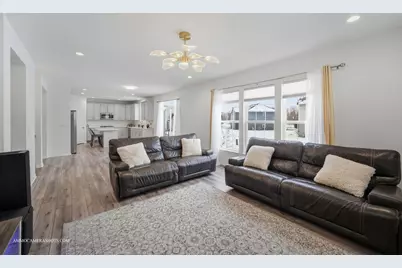 [Address not provided], Plainfield, IL 60585 - Photo 18