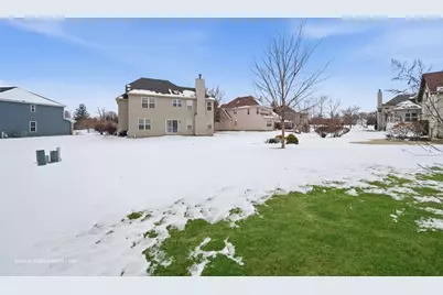 [Address not provided], Plainfield, IL 60585 - Photo 44