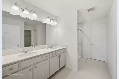 [Address not provided], Plainfield, IL 60585 - Photo 34