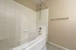 1000 W Adams St, Chicago, IL 60607 - Photo 14