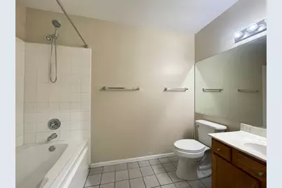 1000 W Adams Street #718, Chicago, IL 60607 - Photo 12
