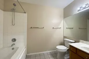 1000 W Adams St, Chicago, IL 60607 - Photo 12