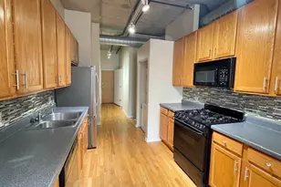 1000 W Adams St, Chicago, IL 60607 - Photo 6