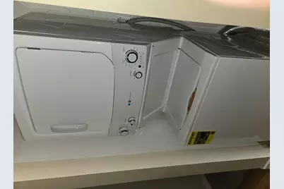 1000 W Adams Street #718, Chicago, IL 60607 - Photo 18