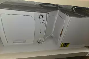 1000 W Adams St, Chicago, IL 60607 - Photo 18