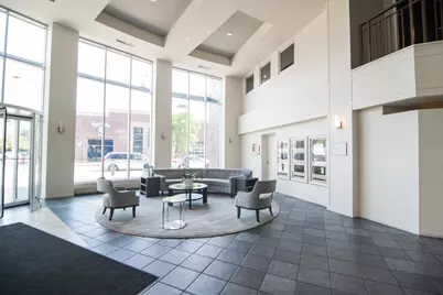 1000 W Adams Street #718, Chicago, IL 60607 - Photo 10