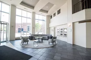 1000 W Adams St, Chicago, IL 60607 - Photo 10