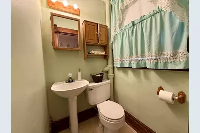 421 N Grant Street, Clifton, IL 61727 - Photo 10