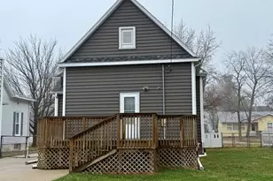421 N Grant St, Clifton, IL 61727 - Photo 20