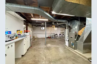 421 N Grant Street, Clifton, IL 61727 - Photo 14