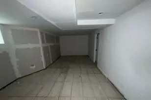 11134 S Normal Ave, Chicago, IL 60628 - Photo 18