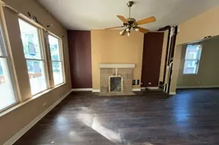 11134 S Normal Ave, Chicago, IL 60628 - Photo 4
