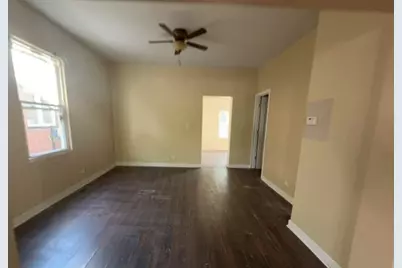 11134 S Normal Avenue, Chicago, IL 60628 - Photo 6