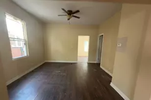 11134 S Normal Ave, Chicago, IL 60628 - Photo 6