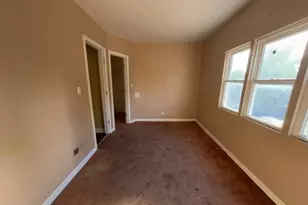 11134 S Normal Ave, Chicago, IL 60628 - Photo 16