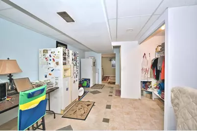 345 Ash Avenue, Wood Dale, IL 60191 - Photo 34