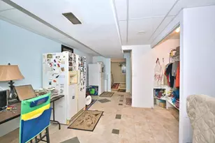 345 Ash Ave, Wood Dale, IL 60191 - Photo 34