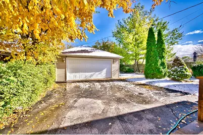 345 Ash Avenue, Wood Dale, IL 60191 - Photo 4