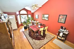 345 Ash Ave, Wood Dale, IL 60191 - Photo 12
