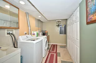 345 Ash Ave, Wood Dale, IL 60191 - Photo 30