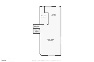 345 Ash Ave, Wood Dale, IL 60191 - Photo 38