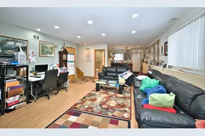 345 Ash Avenue, Wood Dale, IL 60191 - Photo 28