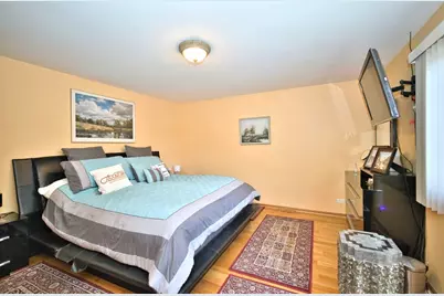 345 Ash Avenue, Wood Dale, IL 60191 - Photo 16