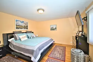 345 Ash Ave, Wood Dale, IL 60191 - Photo 16