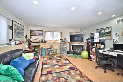 345 Ash Avenue, Wood Dale, IL 60191 - Photo 26