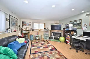 345 Ash Ave, Wood Dale, IL 60191 - Photo 26