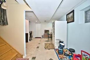 345 Ash Ave, Wood Dale, IL 60191 - Photo 32