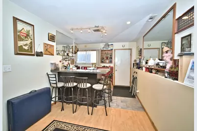 345 Ash Avenue, Wood Dale, IL 60191 - Photo 24