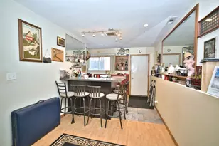 345 Ash Ave, Wood Dale, IL 60191 - Photo 24