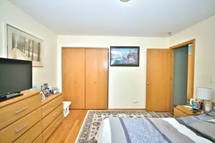 345 Ash Ave, Wood Dale, IL 60191 - Photo 22