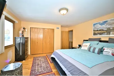 345 Ash Avenue, Wood Dale, IL 60191 - Photo 18