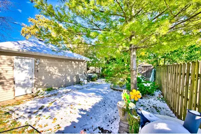 345 Ash Avenue, Wood Dale, IL 60191 - Photo 6