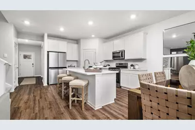 14924 S Parkview Drive, Plainfield, IL 60544 - Photo 8