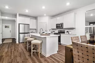 14924 S Parkview Dr, Plainfield, IL 60544 - Photo 8