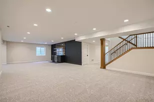 23205 N Sanctuary Club Dr, Kildeer, IL 60047 - Photo 16