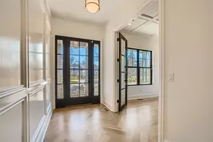 23205 N Sanctuary Club Dr, Kildeer, IL 60047 - Photo 2