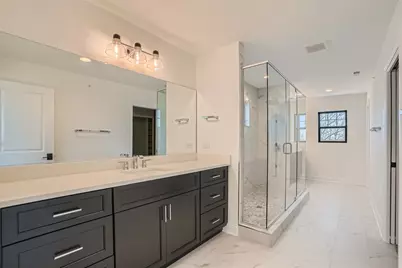 23205 N Sanctuary Club Drive, Kildeer, IL 60047 - Photo 10