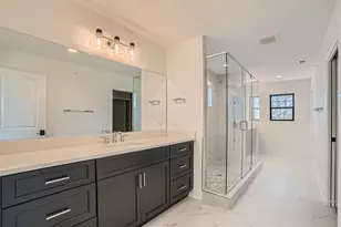 23205 N Sanctuary Club Dr, Kildeer, IL 60047 - Photo 10