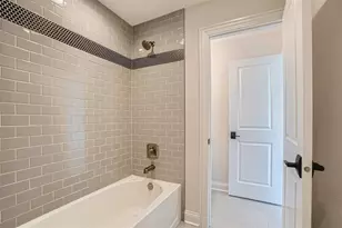 23205 N Sanctuary Club Dr, Kildeer, IL 60047 - Photo 14