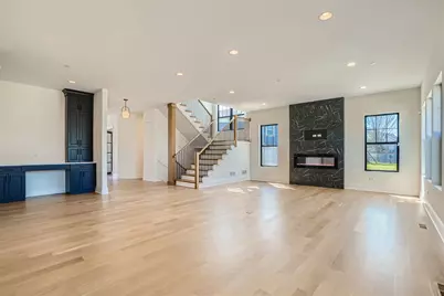 23205 N Sanctuary Club Drive, Kildeer, IL 60047 - Photo 8