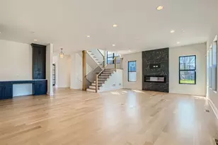 23205 N Sanctuary Club Dr, Kildeer, IL 60047 - Photo 8