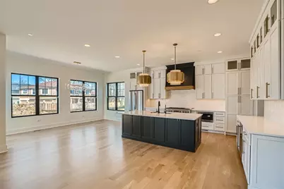 23205 N Sanctuary Club Drive, Kildeer, IL 60047 - Photo 4