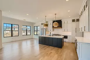 23205 N Sanctuary Club Dr, Kildeer, IL 60047 - Photo 4