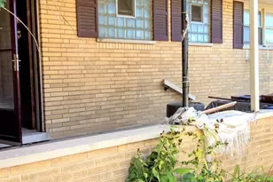 [Address not provided], North Riverside, IL 60546 - Photo 2