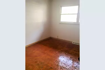 [Address not provided], North Riverside, IL 60546 - Photo 6